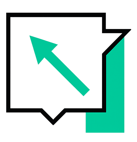 MLNS 5